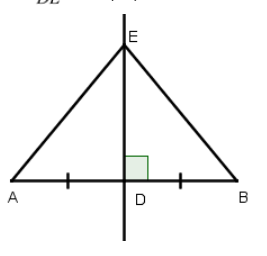 Geometry, Student Edition, Chapter 5.1, Problem 39PPS 