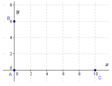 Glencoe Geometry, Chapter 5.1, Problem 45PPS 