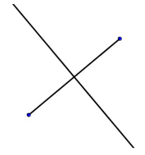 Glencoe Geometry Student Edition C2014, Chapter 5.1, Problem 47PPS , additional homework tip  2