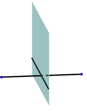 Glencoe Geometry Student Edition C2014, Chapter 5.1, Problem 47PPS , additional homework tip  3