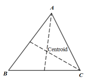 Glencoe Geometry Student Edition C2014, Chapter 5.1, Problem 4BCYP , additional homework tip  3