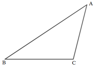 Glencoe Geometry, Chapter 5.1, Problem 4BCYP , additional homework tip  5