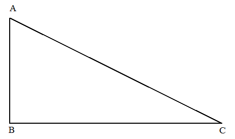 Geometry, Student Edition, Chapter 5.1, Problem 4BCYP , additional homework tip  7