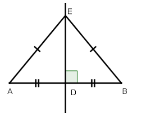 Geometry, Student Edition, Chapter 5.1, Problem 51HP 