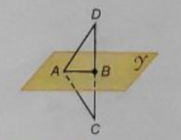 Geometry, Student Edition, Chapter 5.1, Problem 52HP 