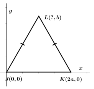 Geometry, Student Edition, Chapter 5.1, Problem 59SPR 