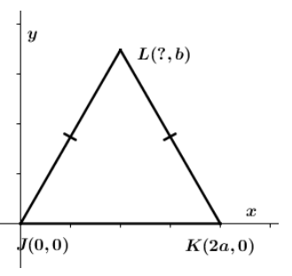 Glencoe Geometry Student Edition C2014, Chapter 5.1, Problem 59SPR 