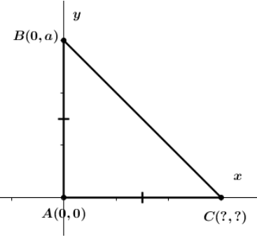 Glencoe Geometry Student Edition C2014, Chapter 5.1, Problem 60SPR 