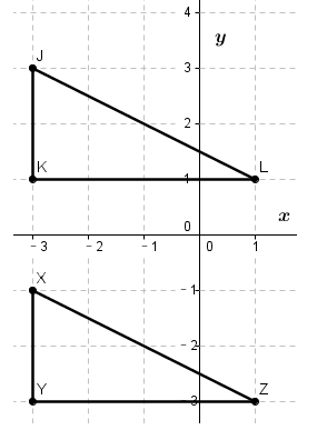 Geometry, Student Edition, Chapter 5.1, Problem 63SPR 