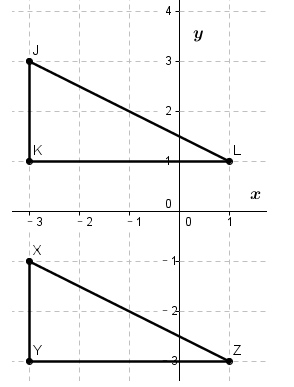 Glencoe Geometry, Chapter 5.1, Problem 63SPR 