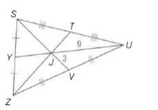 Geometry, Student Edition, Chapter 5.2, Problem 10PPS 