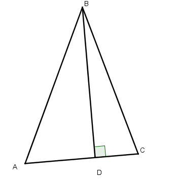 Geometry, Student Edition, Chapter 5.2, Problem 16PPS 