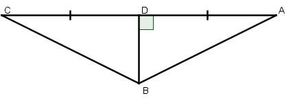 Geometry, Student Edition, Chapter 5.2, Problem 18PPS 