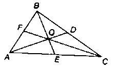 Glencoe Geometry Student Edition C2014, Chapter 5.2, Problem 1BCYP 