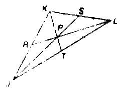 Geometry, Student Edition, Chapter 5.2, Problem 2ACYP 