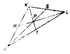 Glencoe Geometry, Chapter 5.2, Problem 2ACYP 