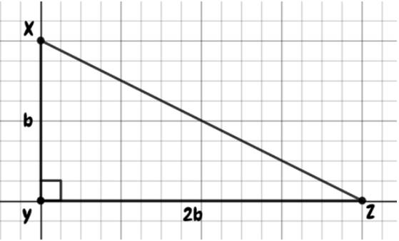 Glencoe Geometry, Chapter 5.2, Problem 51SPR 