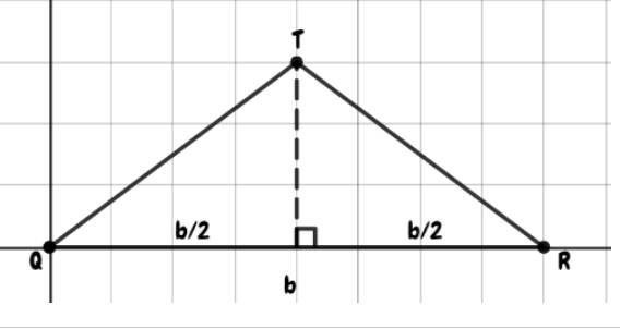 Glencoe Geometry, Chapter 5.2, Problem 52SPR 