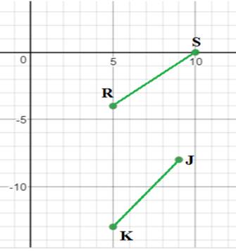 Geometry, Student Edition, Chapter 5.2, Problem 53SPR 