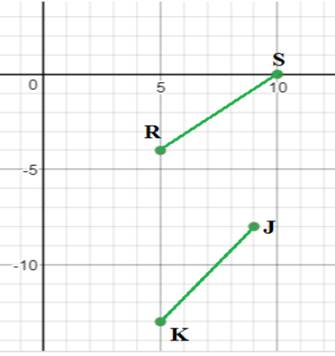 Glencoe Geometry, Chapter 5.2, Problem 53SPR 