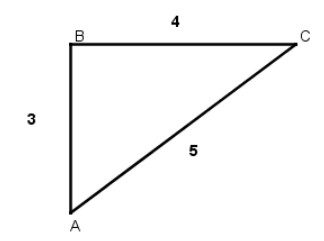 Glencoe Geometry, Chapter 5.3, Problem 42PPS , additional homework tip  3