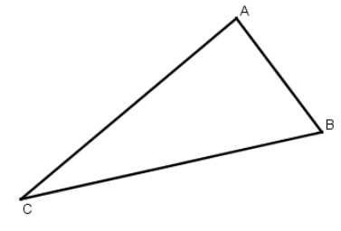 Geometry, Student Edition, Chapter 5.3, Problem 44HP 