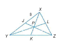 Glencoe Geometry, Chapter 5.3, Problem 53SPR 