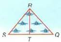 Geometry, Student Edition, Chapter 5.3, Problem 57SPR 