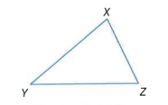 Glencoe Geometry Student Edition C2014, Chapter 5.4, Problem 27PPS , additional homework tip  1