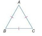 Geometry, Student Edition, Chapter 5.4, Problem 28PPS , additional homework tip  1