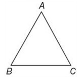 Glencoe Geometry, Chapter 5.4, Problem 30PPS 