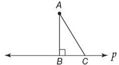 Glencoe Geometry Student Edition C2014, Chapter 5.4, Problem 37PPS , additional homework tip  2