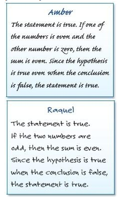 Glencoe Geometry Student Edition C2014, Chapter 5.4, Problem 43HP 