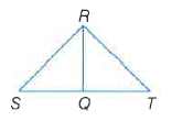 Glencoe Geometry, Chapter 5.4, Problem 49SPR 