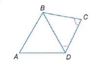 Glencoe Geometry, Chapter 5.5, Problem 18PPS 