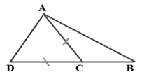 Geometry, Student Edition, Chapter 5.5, Problem 23PPS , additional homework tip  3