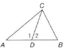 Geometry, Student Edition, Chapter 5.5, Problem 49STP 