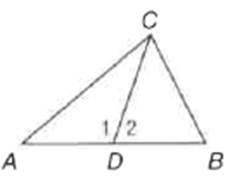 Glencoe Geometry Student Edition C2014, Chapter 5.5, Problem 49STP 