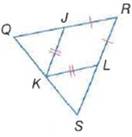 Glencoe Geometry, Chapter 5.6, Problem 23PPS 