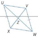 Glencoe Geometry, Chapter 5.6, Problem 25PPS 