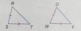 Geometry, Student Edition, Chapter 5.6, Problem 28PPS 