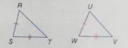 Glencoe Geometry Student Edition C2014, Chapter 5.6, Problem 28PPS 