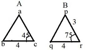 Geometry, Student Edition, Chapter 5.6, Problem 2BCYP 