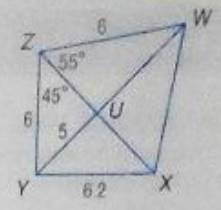 Geometry, Student Edition, Chapter 5.6, Problem 36PPS 