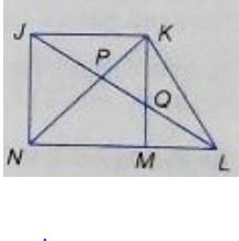 Geometry, Student Edition, Chapter 5.6, Problem 38HP 