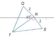 Geometry, Student Edition, Chapter 5.6, Problem 3CYU 