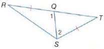 Geometry, Student Edition, Chapter 5.6, Problem 4CYP 