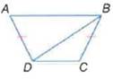 Geometry, Student Edition, Chapter 5.6, Problem 9CYU 