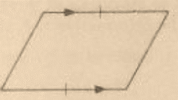 Glencoe Geometry Student Edition C2014, Chapter 6, Problem 24SGR 