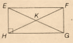 Glencoe Geometry, Chapter 6, Problem 29SGR 